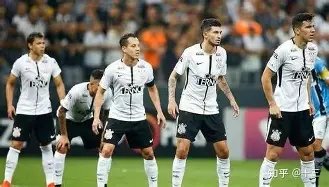 谢文能强调,提升自身实,面对,星空体育,StarSky,星空体育网址,星空app,星空官网,星空集团