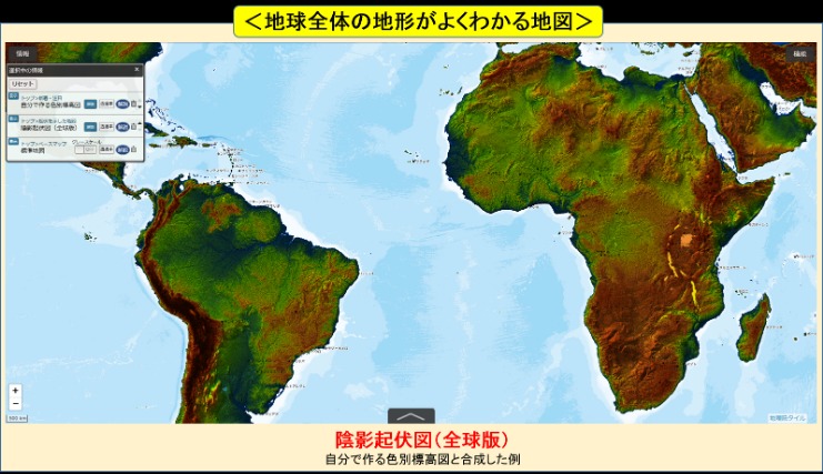 笑对挑战,国际奥委会,主席候选人,星空体育,StarSky,星空体育网址,星空app,星空官网,星空集团