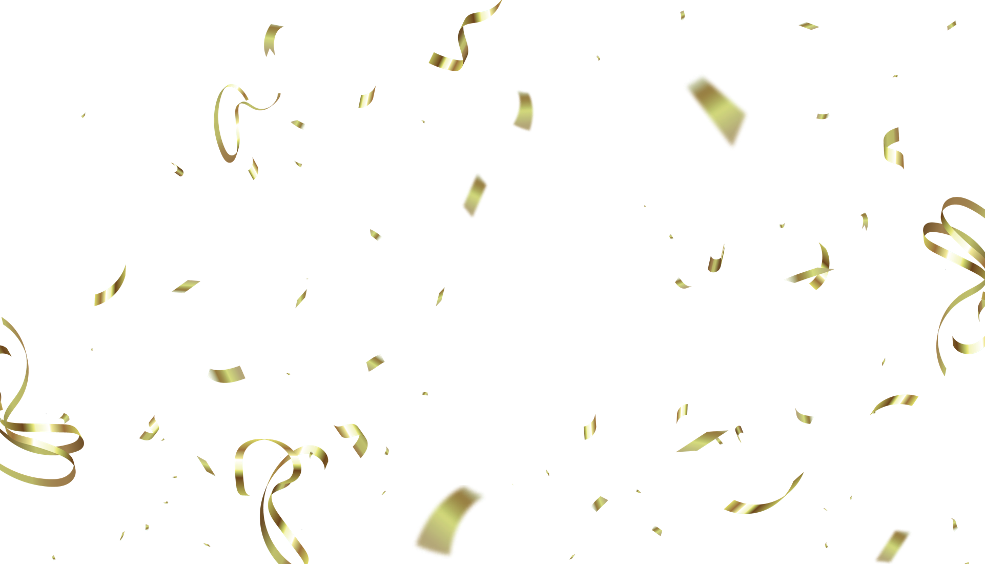 吉田优利在,女子三井住,友高球赛夺,星空体育,StarSky,星空体育网址,星空app,星空官网,星空集团