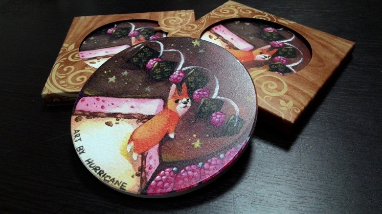 阿联酋滑雪,选手谈亚冬,巅峰时刻,星空体育,StarSky,星空体育网址,星空app,星空官网,星空集团