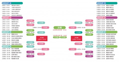惊爆福利第,四波,血色西部,星空体育,StarSky,星空体育网址,星空app,星空官网,星空集团