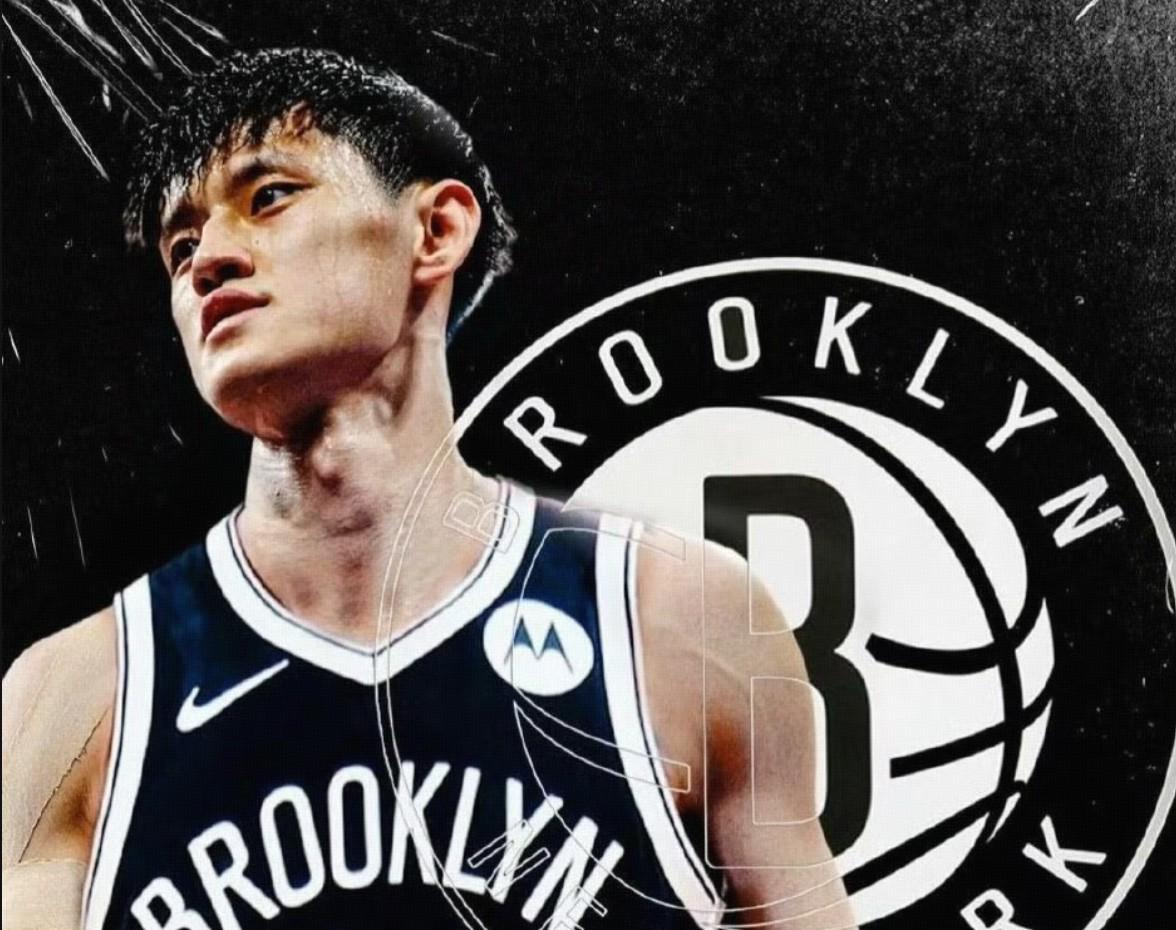 山东泰山转,会阵容,孙国文,星空体育,StarSky,星空体育网址,星空app,星空官网,星空集团