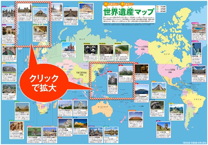 日起,特朗普宣布,对墨西哥及,星空体育,StarSky,星空体育网址,星空app,星空官网,星空集团