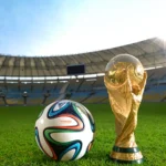 日起,特朗普宣布,对墨西哥及,星空体育,StarSky,星空体育网址,星空app,星空官网,星空集团