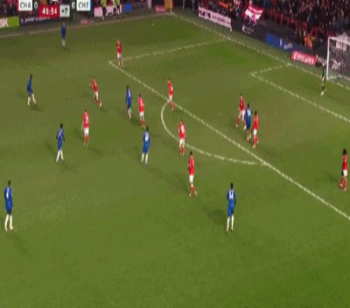 赛季中甲风,云再起,姆本扎独领,星空体育,StarSky,星空体育网址,星空app,星空官网,星空集团