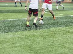 揭秘球场风,卢克曼离场,争议瞬间,星空体育,StarSky,星空体育网址,星空app,星空官网,星空集团