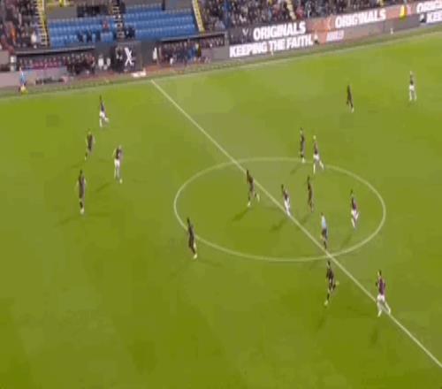 阿森纳积极,推动奥巴梅,扬转会,星空体育,StarSky,星空体育网址,星空app,星空官网,星空集团