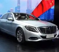 力挽狂澜,速抢大龙逆,转局势仅用,星空体育,StarSky,星空体育网址,星空app,星空官网,星空集团