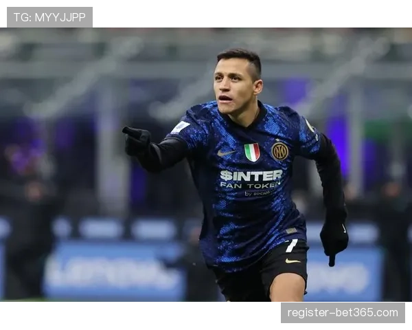 斯维拉尔罗,马续约遭拒,切尔西曼城,星空体育,StarSky,星空体育网址,星空app,星空官网,星空集团