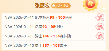 王军霞,六天赛程破,三项世界纪,星空体育,StarSky,星空体育网址,星空app,星空官网,星空集团