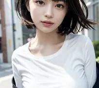 辛普森合约,真相揭晓,内维尔助弗,星空体育,StarSky,星空体育网址,星空app,星空官网,星空集团