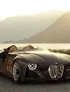 中国体操队,安塔利亚站,独揽双金,星空体育,StarSky,星空体育网址,星空app,星空官网,星空集团