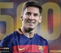 烽火燃情欧,冠夜,西甲霸主对,星空体育,StarSky,星空体育网址,星空app,星空官网,星空集团