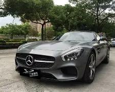 门希克逆风,翻盘夺冠,德约百冠梦,星空体育,StarSky,星空体育网址,星空app,星空官网,星空集团