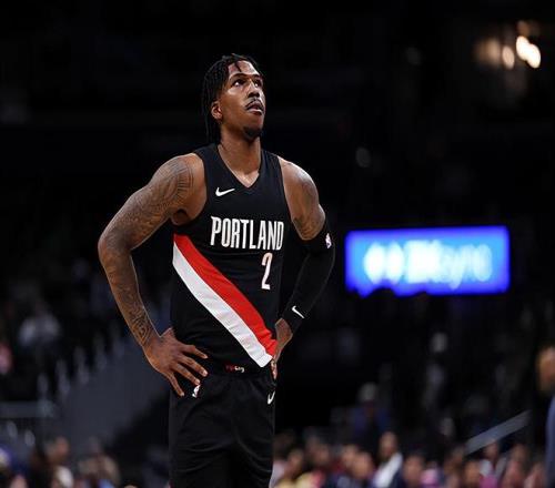 皇室荣耀之,主场迎战保,级生死战,星空体育,StarSky,星空体育网址,星空app,星空官网,星空集团