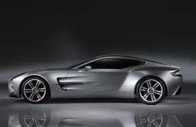 总决赛今日,赛程,王楚钦,星空体育,StarSky,星空体育网址,星空app,星空官网,星空集团