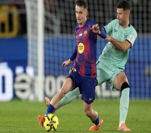 门希克逆风,翻盘夺冠,德约百冠梦,星空体育,StarSky,星空体育网址,星空app,星空官网,星空集团