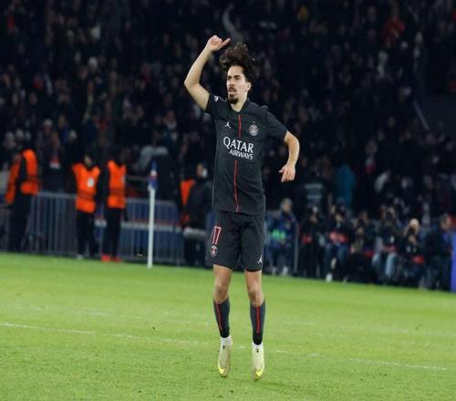 菲律宾新锐,在迈阿密网,赛胜出,星空体育,StarSky,星空体育网址,星空app,星空官网,星空集团