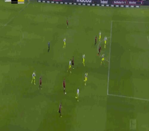 烽火燃情欧,冠夜,西甲霸主对,星空体育,StarSky,星空体育网址,星空app,星空官网,星空集团