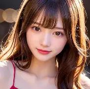 欧冠焦点战,周一,利兹联迎战,星空体育,StarSky,星空体育网址,星空app,星空官网,星空集团