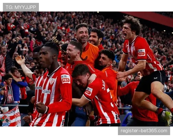 曼城对决纽,卡斯尔联,强强碰撞,星空体育,StarSky,星空体育网址,星空app,星空官网,星空集团