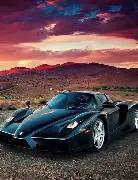 曼城对决纽,卡斯尔联,强强碰撞,星空体育,StarSky,星空体育网址,星空app,星空官网,星空集团