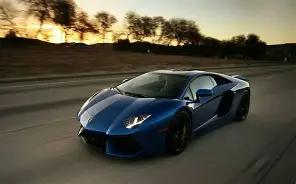 徐新晒新赛,季中超首轮,精彩瞬间,星空体育,StarSky,星空体育网址,星空app,星空官网,星空集团