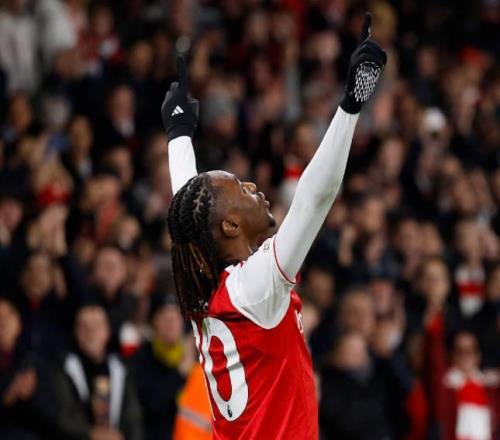 独家,周二,法国杯巅峰,星空体育,StarSky,星空体育网址,星空app,星空官网,星空集团