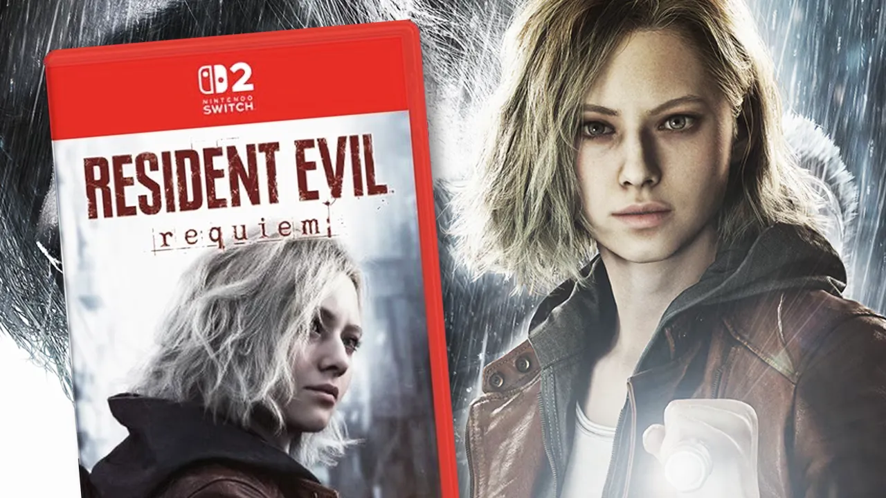 独家,周二,法国杯巅峰,星空体育,StarSky,星空体育网址,星空app,星空官网,星空集团