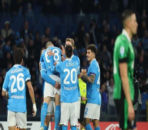 农心白山水,棋牌赛圆满,收官,星空体育,StarSky,星空体育网址,星空app,星空官网,星空集团