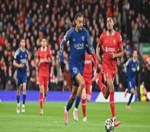 姚明父女球,场竞技,姚明球技再,星空体育,StarSky,星空体育网址,星空app,星空官网,星空集团