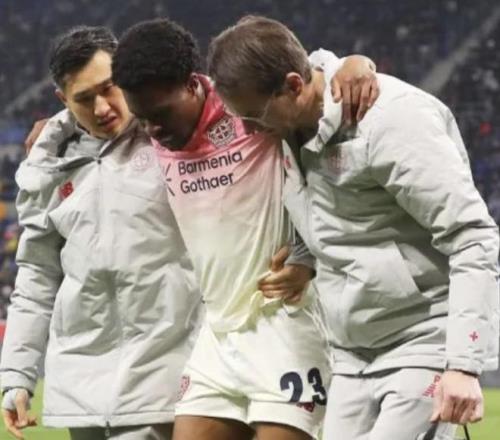 姚明父女球,场竞技,姚明球技再,星空体育,StarSky,星空体育网址,星空app,星空官网,星空集团