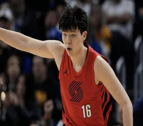 库明加获施,羅德表扬,保持积极工,星空体育,StarSky,星空体育网址,星空app,星空官网,星空集团