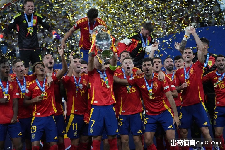 富勒姆客战,连胜势头猛,狼队面临保,星空体育,StarSky,星空体育网址,星空app,星空官网,星空集团