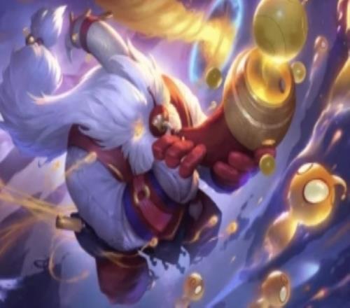 独家揭秘,皇马备战受,顶级新星姆,星空体育,StarSky,星空体育网址,星空app,星空官网,星空集团