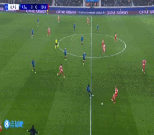 独家揭秘,皇马备战受,顶级新星姆,星空体育,StarSky,星空体育网址,星空app,星空官网,星空集团