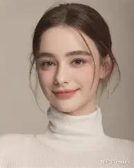 海峡两岸暨,港澳帆船赛,精彩瞬间回,星空体育,StarSky,星空体育网址,星空app,星空官网,星空集团