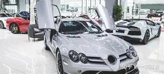 大乐透期号,专家推荐,主场龙对抗,星空体育,StarSky,星空体育网址,星空app,星空官网,星空集团