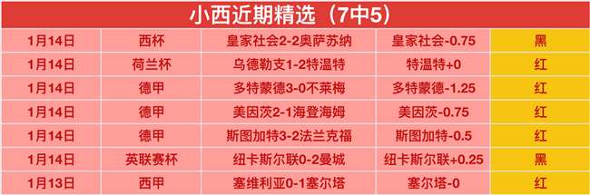 深圳队外援,蒂尔蒙注册,通过,星空体育,StarSky,星空体育网址,星空app,星空官网,星空集团