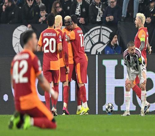 深圳队外援,蒂尔蒙注册,通过,星空体育,StarSky,星空体育网址,星空app,星空官网,星空集团