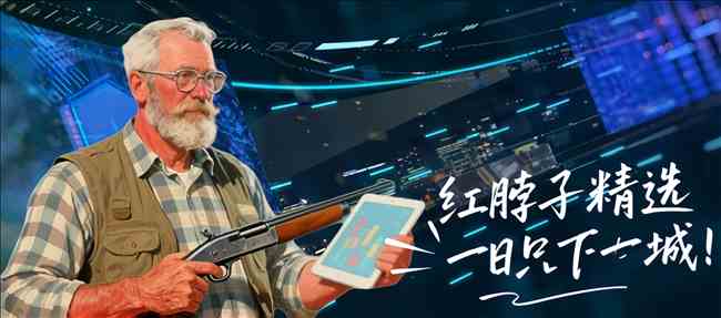 中超两强稳,保亚冠席位,沪上球队主,星空体育,StarSky,星空体育网址,星空app,星空官网,星空集团