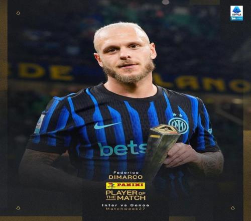 中超两强稳,保亚冠席位,沪上球队主,星空体育,StarSky,星空体育网址,星空app,星空官网,星空集团