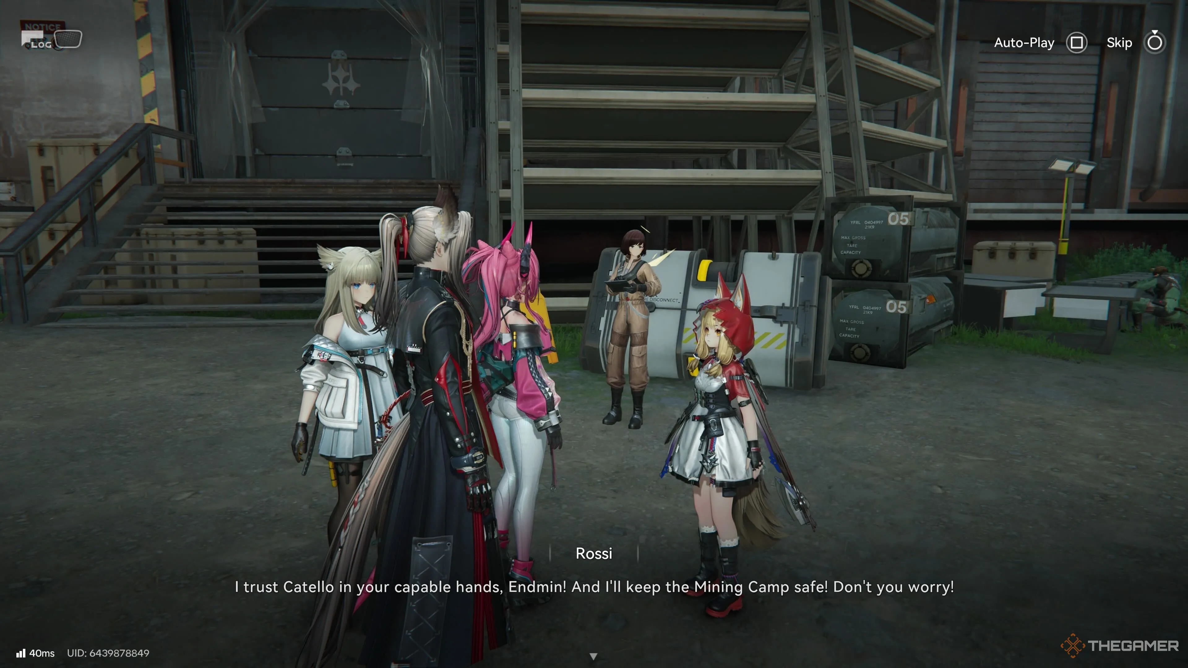 穆帅大巴奇,术解析,创新战法大,星空体育,StarSky,星空体育网址,星空app,星空官网,星空集团