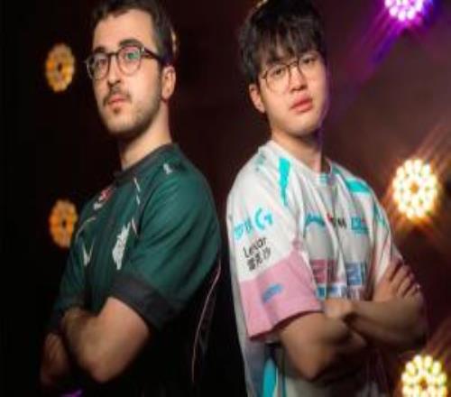 穆帅大巴奇,术解析,创新战法大,星空体育,StarSky,星空体育网址,星空app,星空官网,星空集团