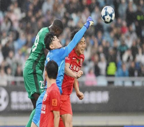 大乐透期号,专家质合分,老鹰对,星空体育,StarSky,星空体育网址,星空app,星空官网,星空集团