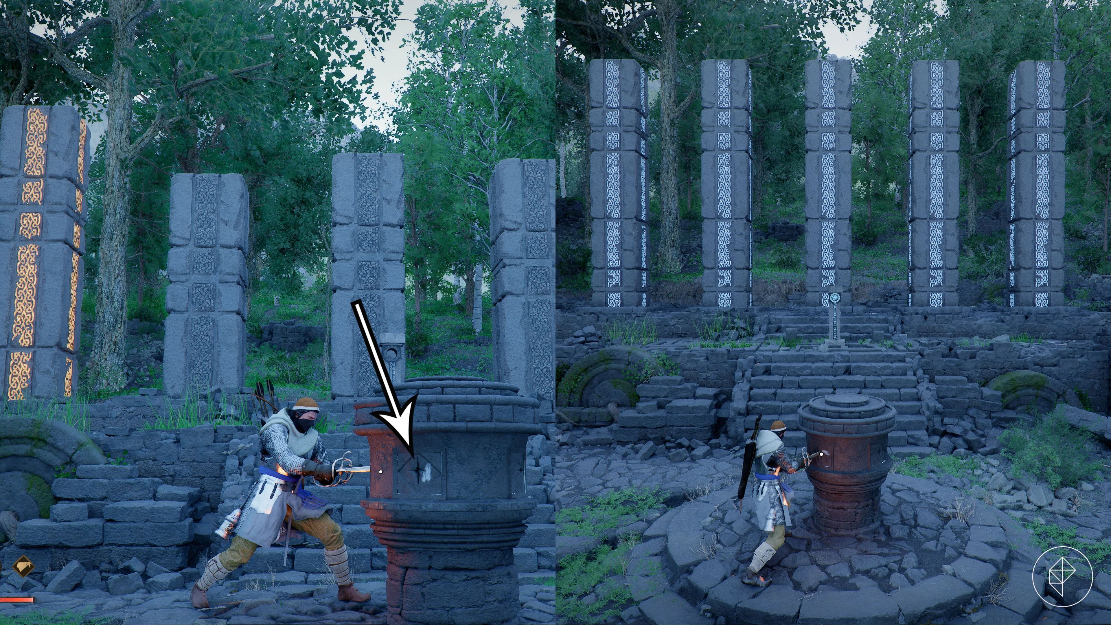 苏牙半场冲,突引热议,梅西介入与,星空体育,StarSky,星空体育网址,星空app,星空官网,星空集团