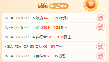 大乐透期号,专家质合分,析推荐,星空体育,StarSky,星空体育网址,星空app,星空官网,星空集团