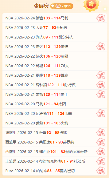 辽宁队遭遇,史无前例低,末节仅得,星空体育,StarSky,星空体育网址,星空app,星空官网,星空集团