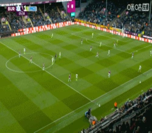 生化危机,重制版销量,推动,星空体育,StarSky,星空体育网址,星空app,星空官网,星空集团