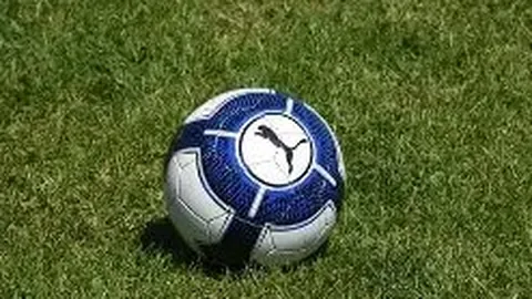 2025山东泰山转会阵容：孙国文、童磊、黄政宇加固泰山后防